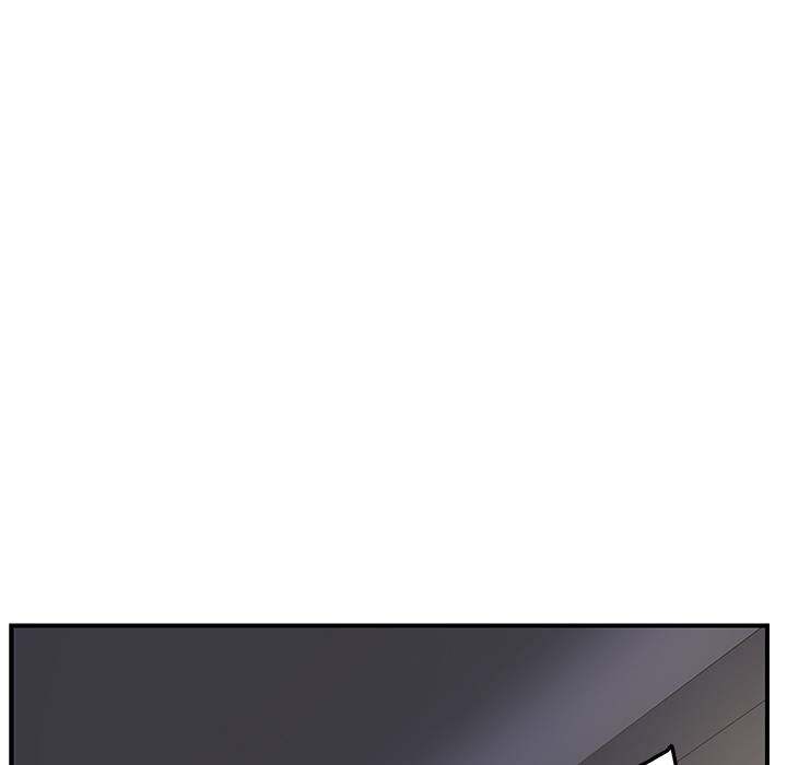 My Stepmom - Chapter 16 - Andromeda 11 page 43 hentai porn comic manga doujin